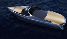 – Quintessence YachtsQuintessence Yachts4