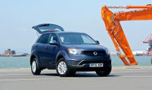 SsangYong_Korando_CSE_LCV_(1)