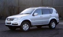 SsangYong_Rexton_CSE_LCV_(1)