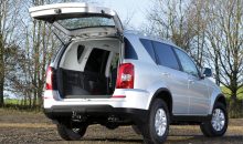 SsangYong_Rexton_CSE_LCV_(3)