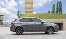 160502_Fiat_Tipo-5-porte_03