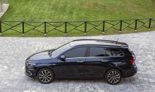 160502_Fiat_Tipo-station-wagon_06