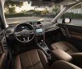 17_Forester-Interior05182016