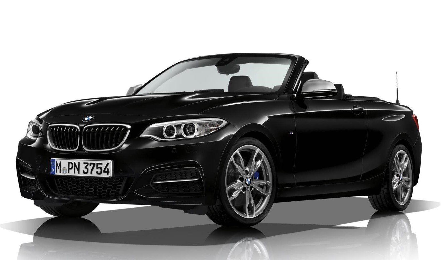 P90218752_highRes_bmw-m240i-convertibl