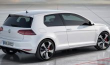 VW-Golf-VII-GTI-02