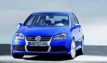 golf_r32_mk5_4051