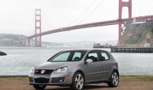 mk5_gti_4000