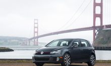 mk6_gti_4002