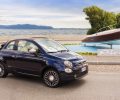 160627_Fiat_500_Riva_05