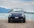 160627_Fiat_500_Riva_06