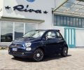 160627_Fiat_500_Riva_07