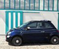 160627_Fiat_500_Riva_09