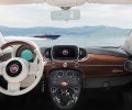 160627_Fiat_500_Riva_14