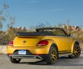 2016_beetle_dune_5777