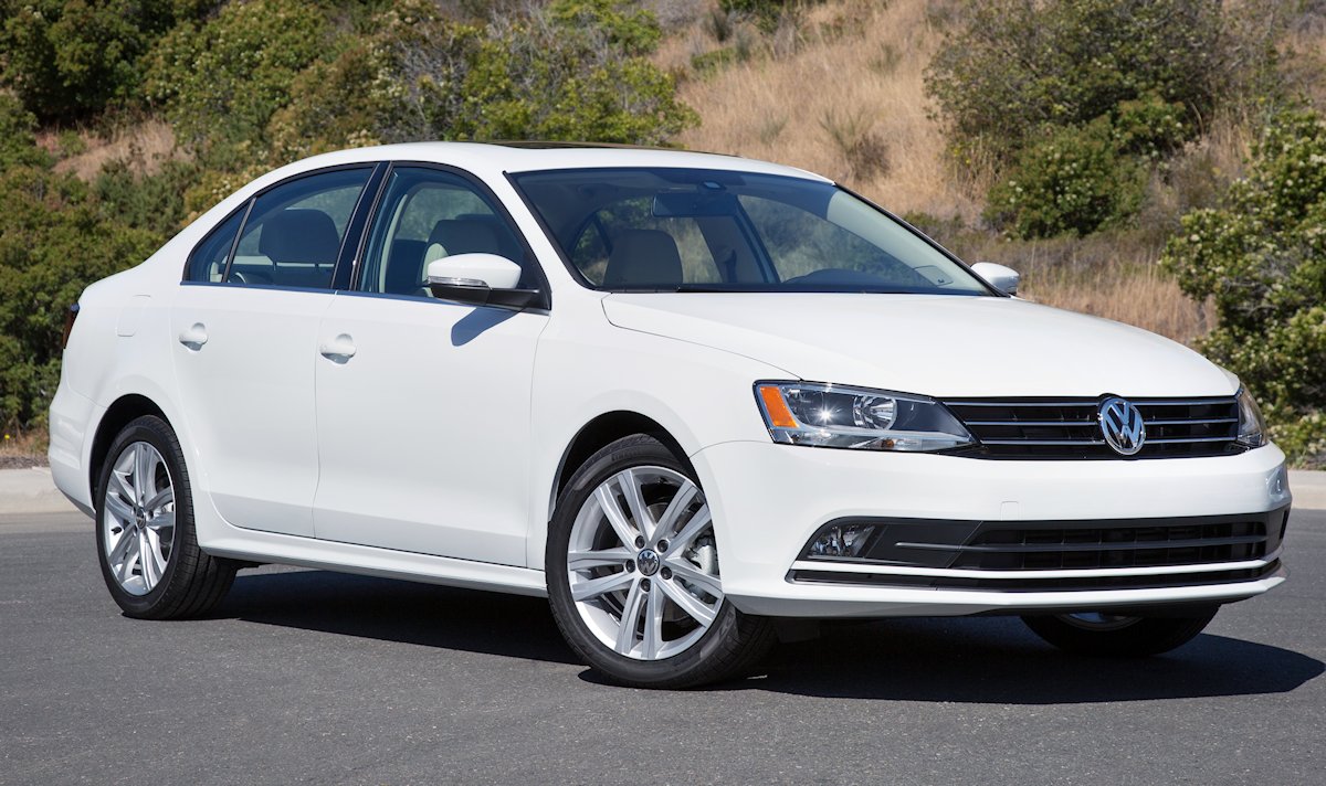 2016_jetta_5184