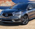 2017_Acura_MDX___5 (2)