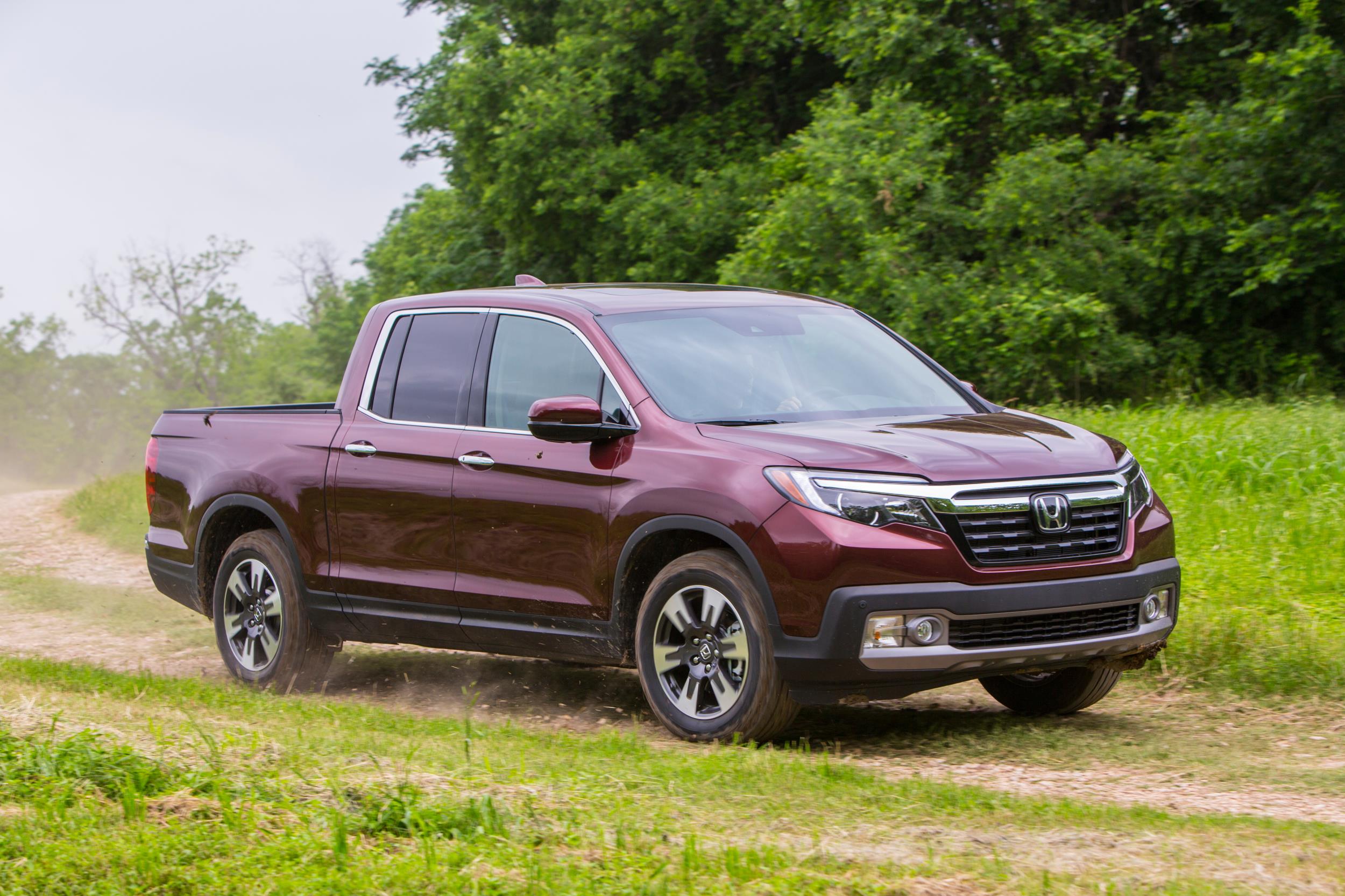 2017_Ridgeline_03