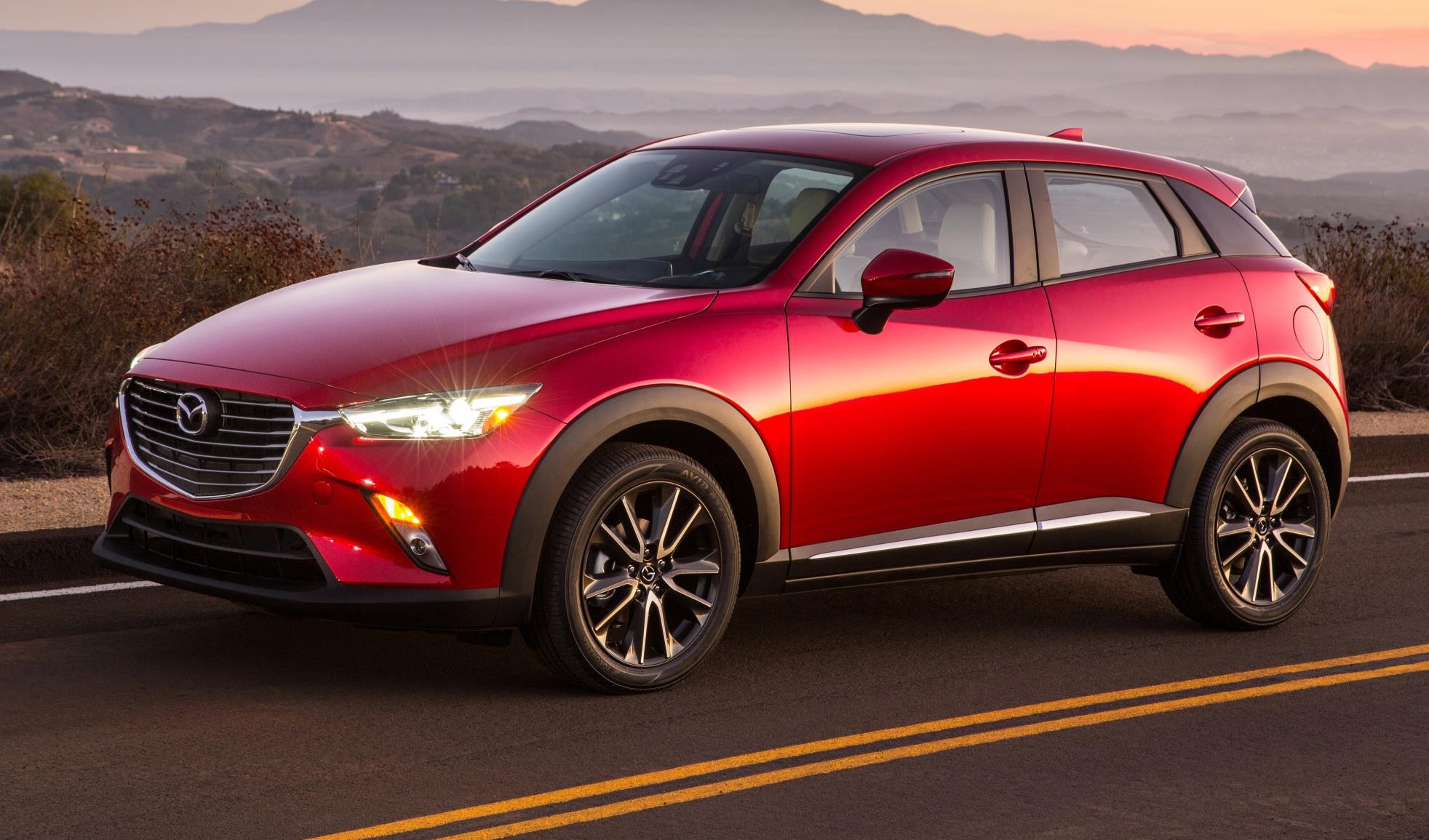 CX-3-20141118_2016_Mazda_CX-3_41