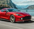 Vanquish Zagato_01