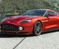 Vanquish Zagato_03