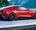 Vanquish Zagato_04