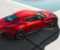 Vanquish Zagato_06