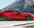 Vanquish Zagato_07