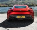 Vanquish Zagato_09