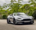 Vantage GT12 Roadster_01