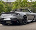 Vantage GT12 Roadster_02