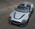 Vantage GT12 Roadster_03