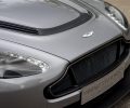 Vantage GT12 Roadster_07