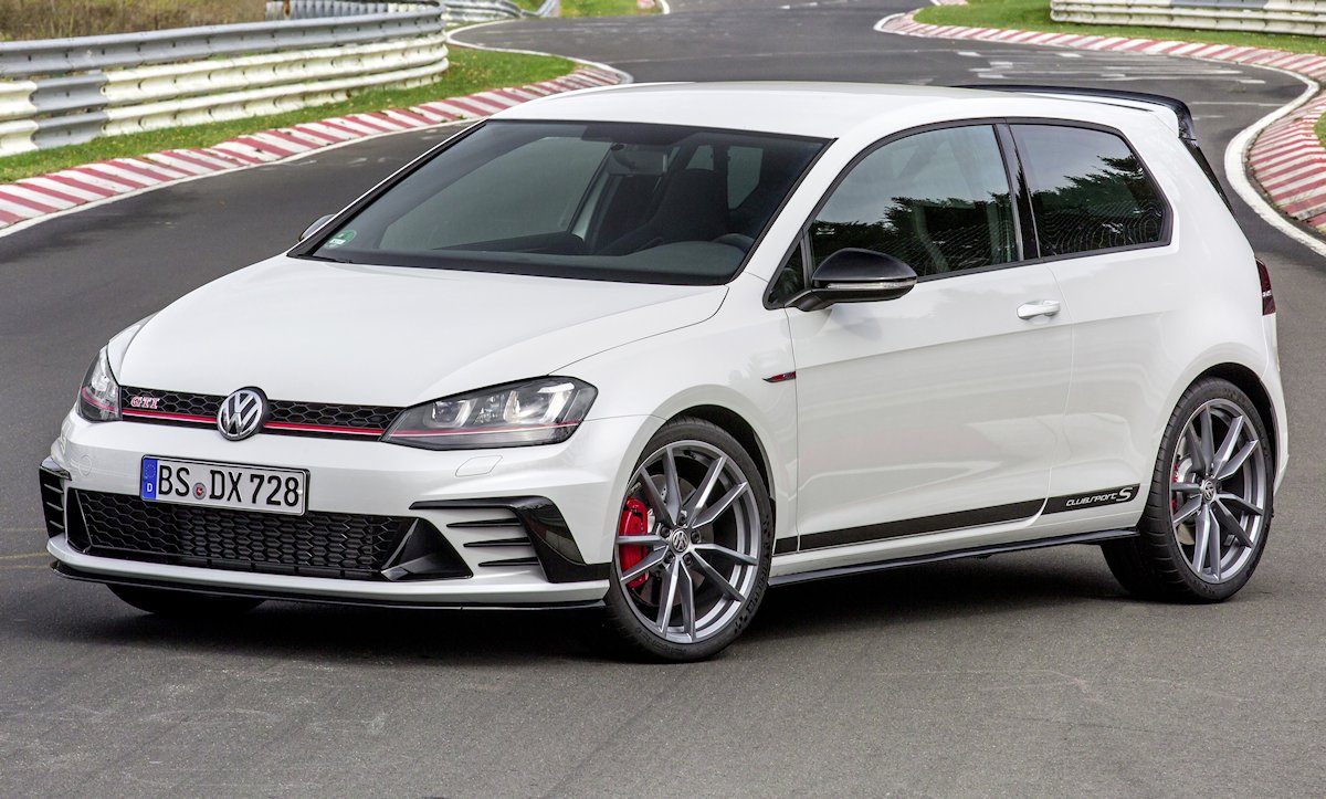 golf_gti_clubsport_s_6073