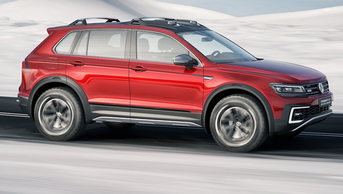 tiguan_gte_active_concept__5822