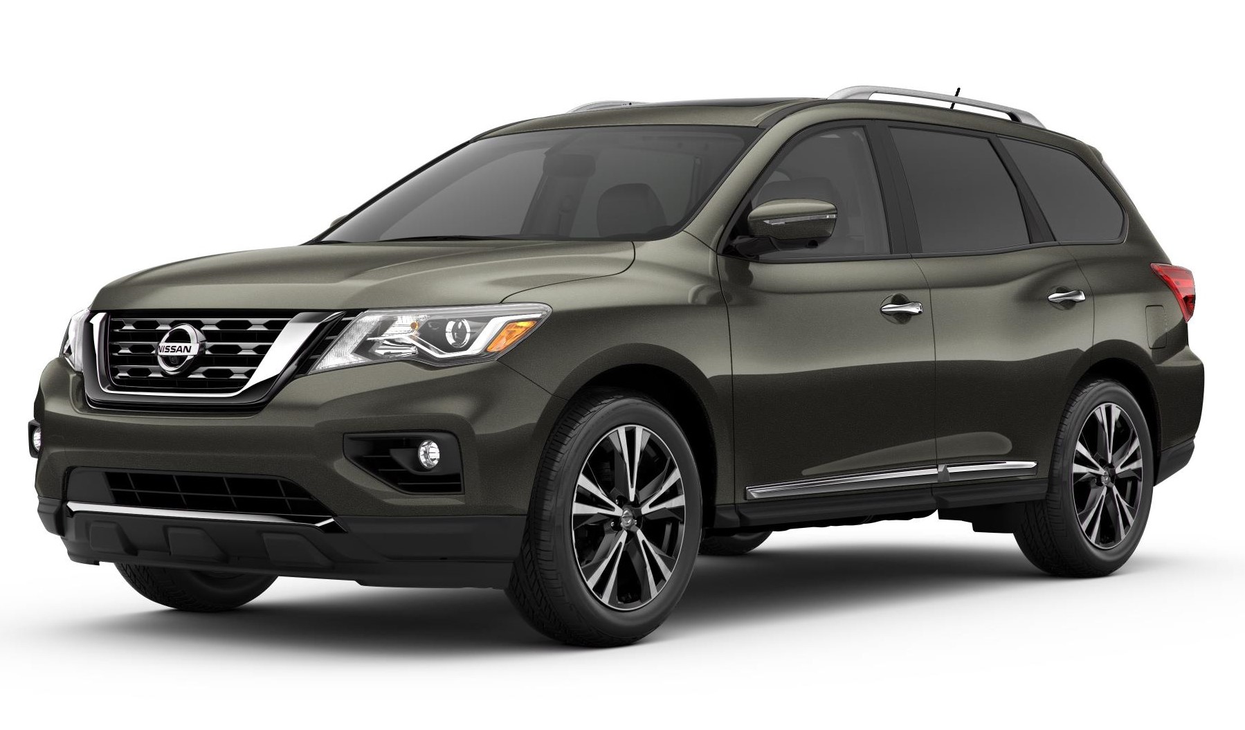 2017_Pathfinder_embargoed_until_7_7_16_1230_pm_ET___16