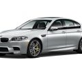 P90227769_highRes_2016-bmw-m5-pure-met