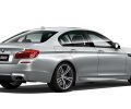 P90227770_highRes_2016-bmw-m5-pure-met