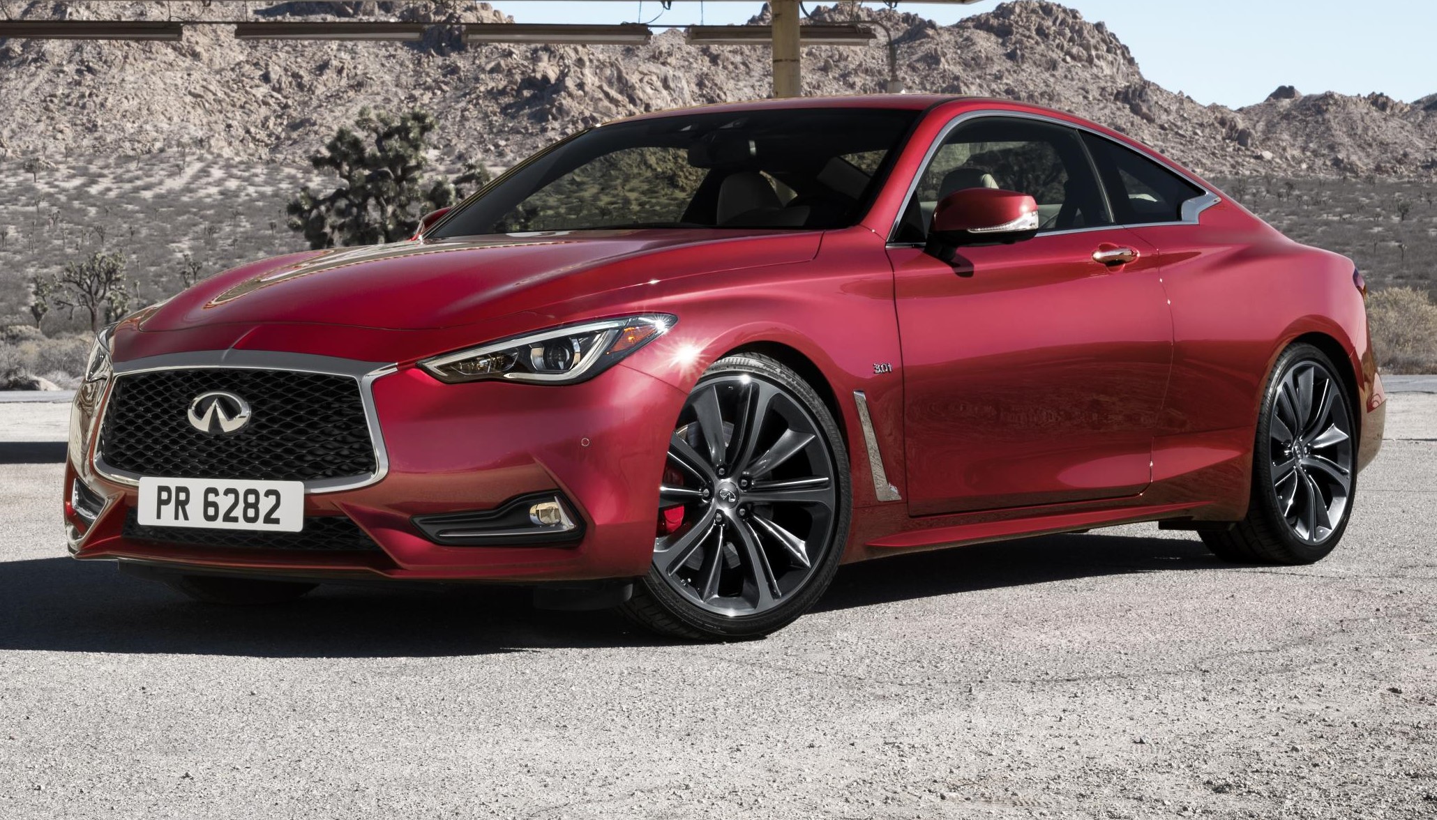 infiniti_q60_06