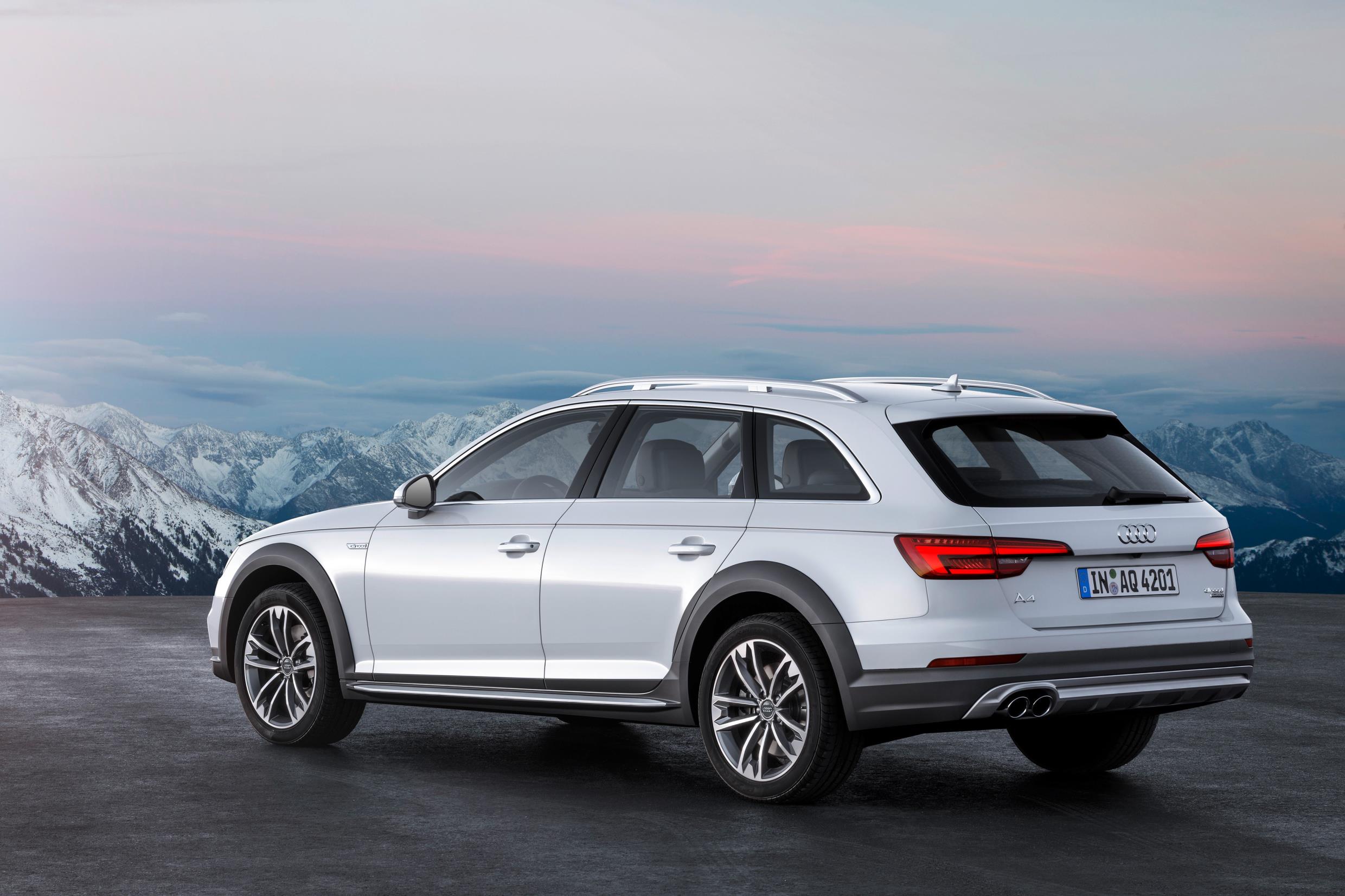 news-2017-audi-a4-allroad-quattro-4