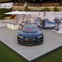 01_Bugatti_Chiron_The_Quail