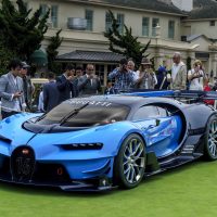 01_Bugatti_Vision_GT_Pebble_Beach_Concept_Lawn