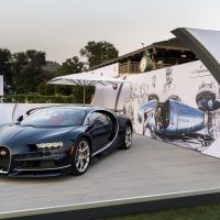 02_Bugatti_Chiron_The_Quail