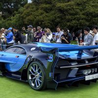 02_Bugatti_Vision_GT_Pebble_Beach_Concept_Lawn