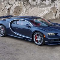 03_Bugatti_Chiron_The_Quail