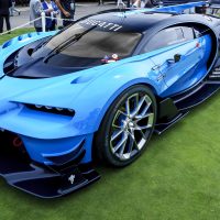 03_Bugatti_Vision_GT_Pebble_Beach_Concept_Lawn