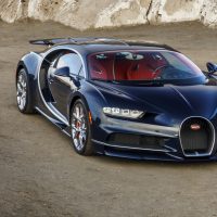 04_Bugatti_Chiron_The_Quail