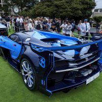 04_Bugatti_Vision_GT_Pebble_Beach_Concept_Lawn