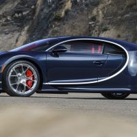 06_Bugatti_Chiron_The_Quail