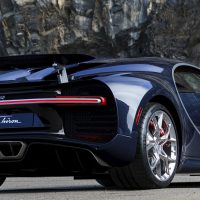 07_Bugatti_Chiron_The_Quail