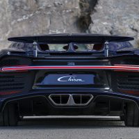 08_Bugatti_Chiron_The_Quail